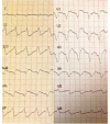 Appendix 6—figure 1.