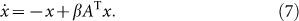graphic file with name srep00292-m7.jpg