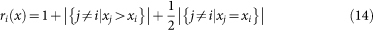 graphic file with name srep00292-m14.jpg