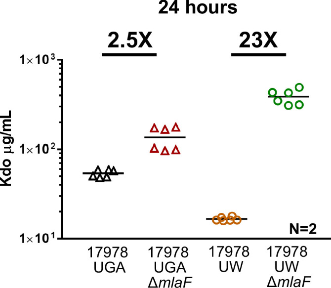 Figure 1—figure supplement 2.