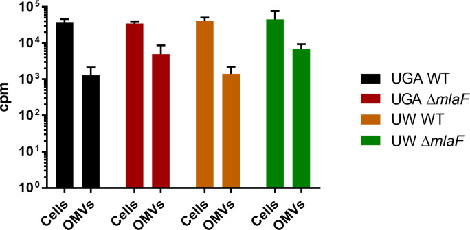 Figure 2—figure supplement 2.