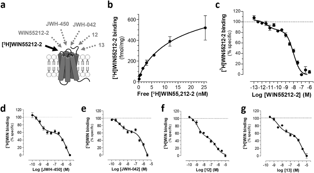 Fig. 1.