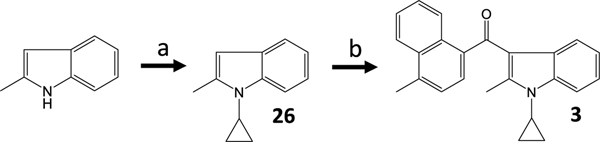 Scheme 2.