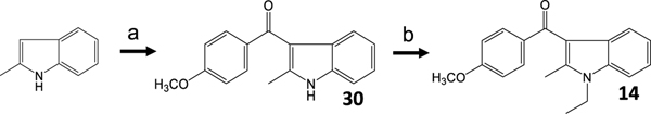 Scheme 5.