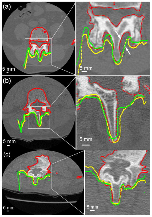 Fig. 6