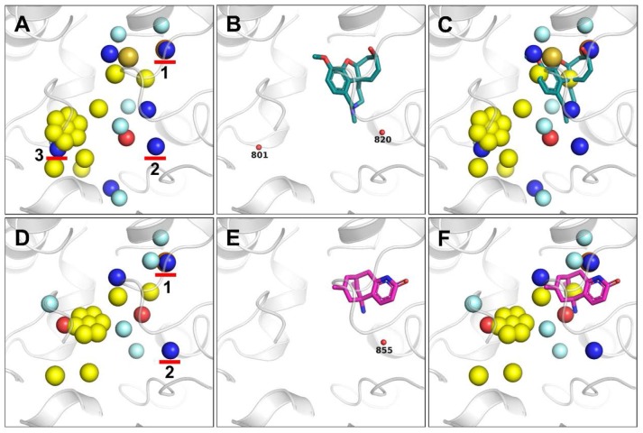 Figure 6