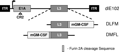 FIG. 3.