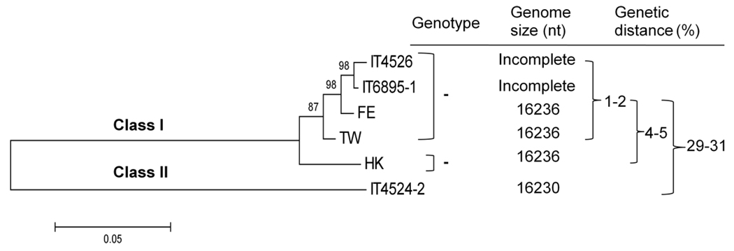 Fig. 9