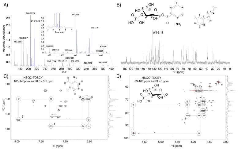 Fig. (1)