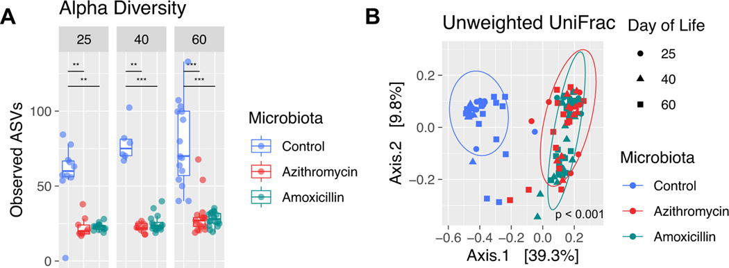 Figure 5: