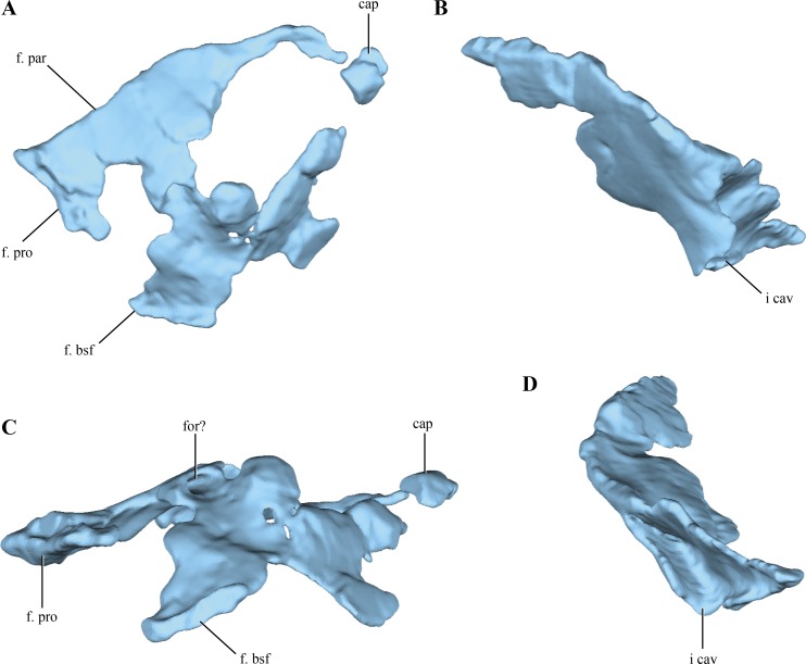 Figure 12