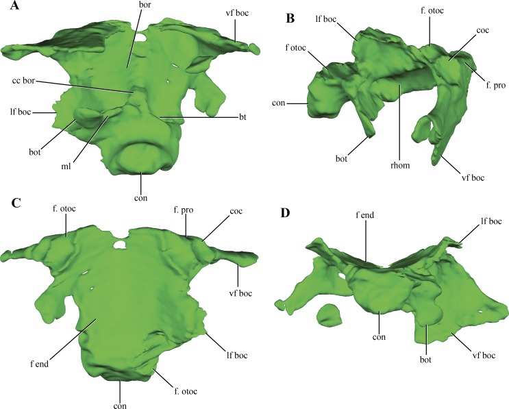 Figure 10