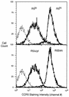 FIG. 1.