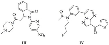 graphic file with name molecules-21-01635-i002.jpg