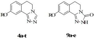 graphic file with name molecules-21-01635-i001.jpg