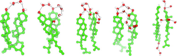 Fig. 16