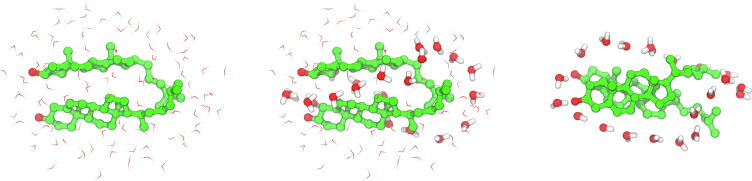 Fig. 17