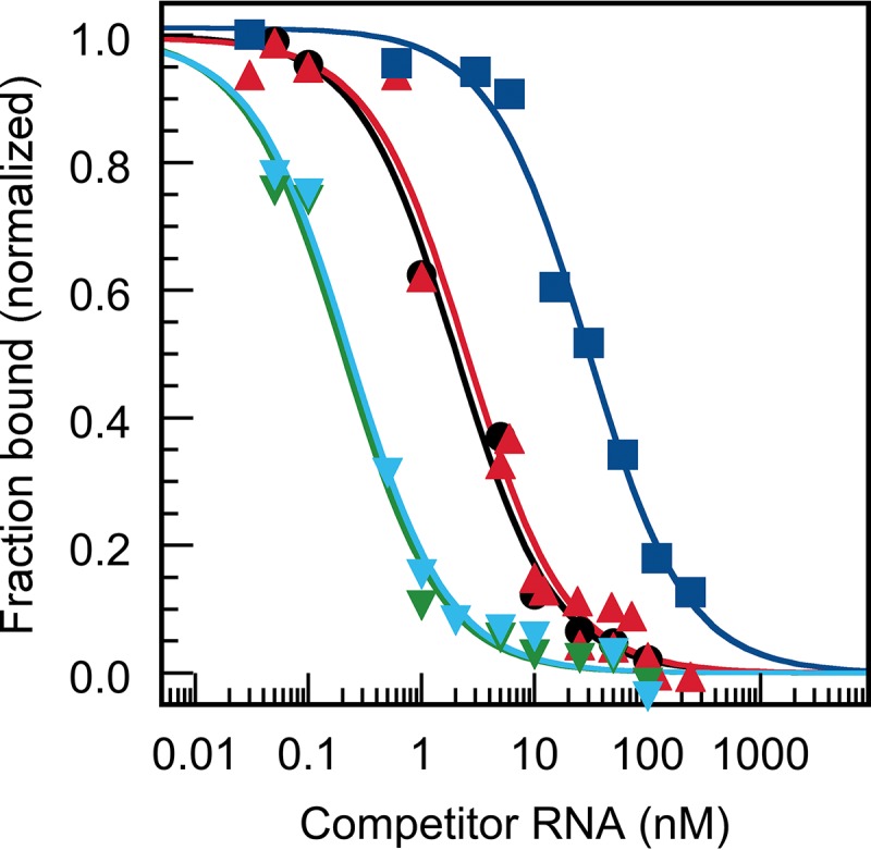 FIG 3 