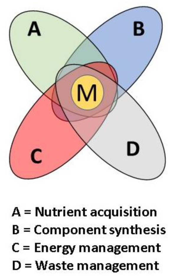 Figure 16