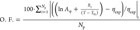 graphic file with name jp1c03827_m006.jpg