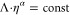 graphic file with name jp1c03827_m003.jpg