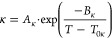 graphic file with name jp1c03827_m002.jpg