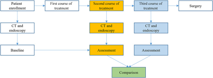 FIGURE 1