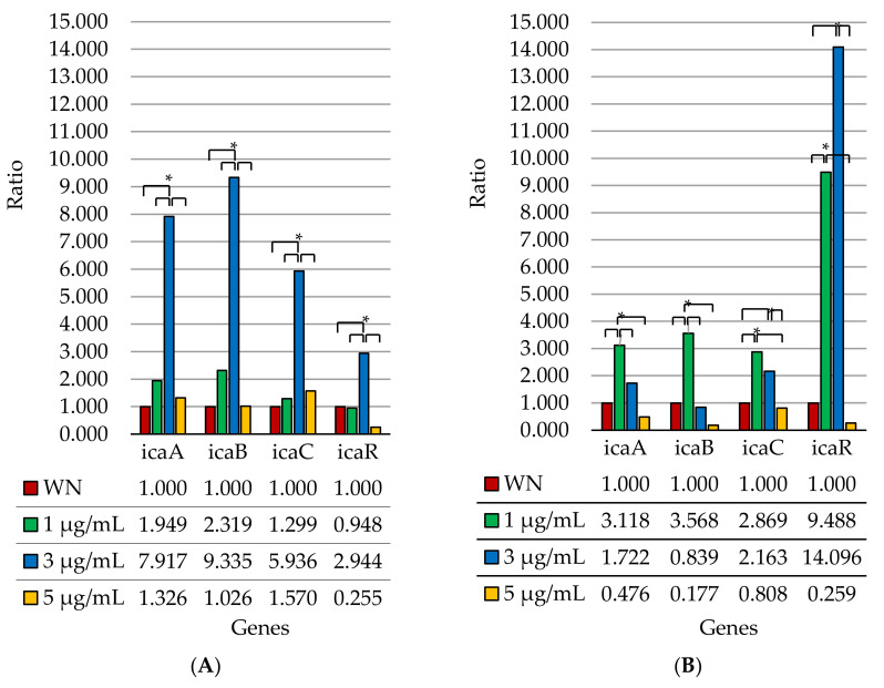 Figure 12