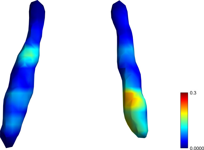 Figure 1—figure supplement 1.