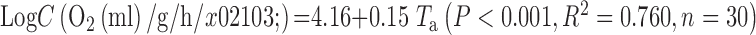graphic file with name M6.gif