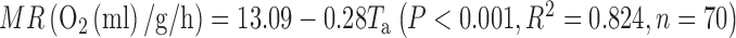 graphic file with name M5.gif