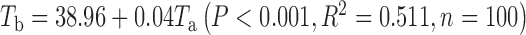 graphic file with name M4.gif