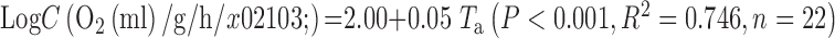 graphic file with name M3.gif
