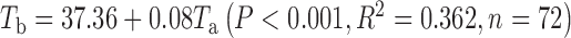 graphic file with name M7.gif