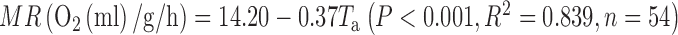 graphic file with name M8.gif