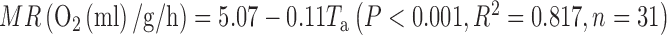 graphic file with name M2.gif