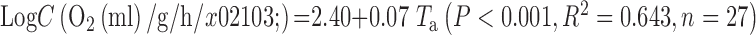 graphic file with name M9.gif