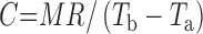 graphic file with name M1.gif