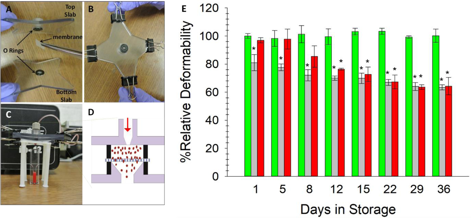 Figure 2: