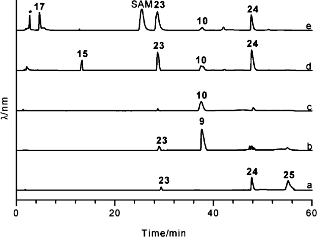 Fig. 5