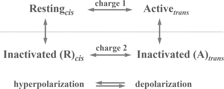 Scheme 3.