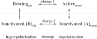 Scheme 3.