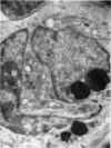 310-3