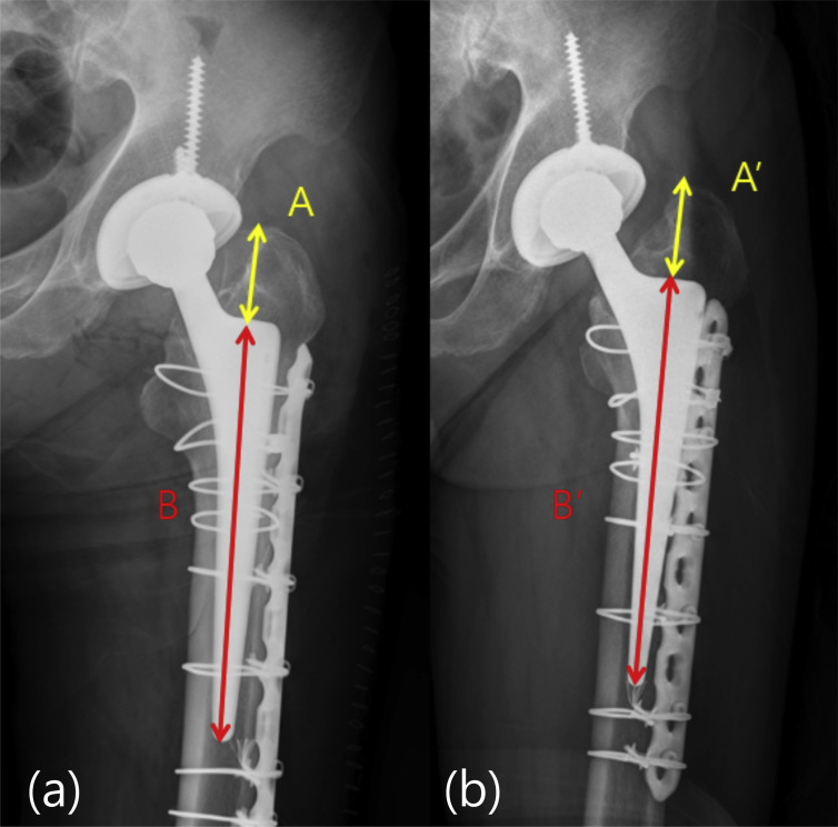 Fig. 1