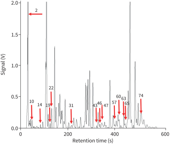 FIGURE 2