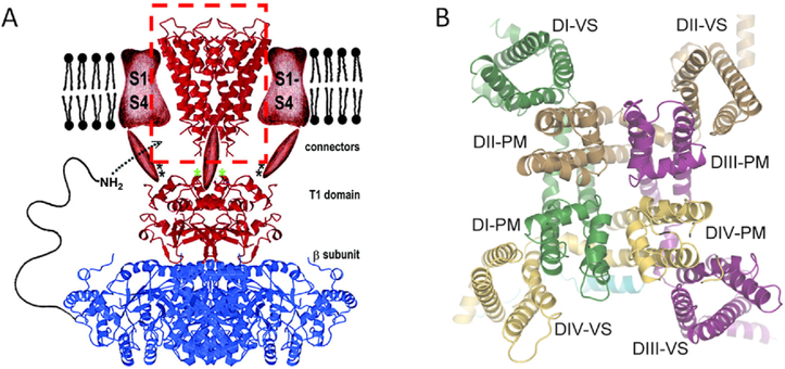 Fig. 4.