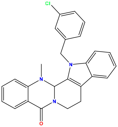 graphic file with name fmicb-14-1206872-i0003.jpg
