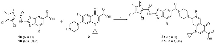 Scheme 1