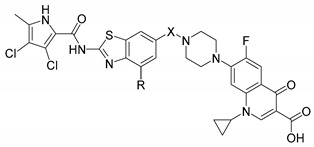 graphic file with name pharmaceutics-13-00006-i001.jpg