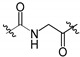 graphic file with name pharmaceutics-13-00006-i004.jpg